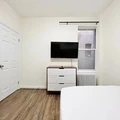 Coliving in Ridgewood - Queens, New York