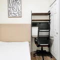 Coliving in Ridgewood - Queens, New York