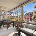 Coliving in Prospect Lefferts Gardens - Brooklyn, New York