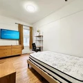 Coliving in Prospect Lefferts Gardens - Brooklyn, New York