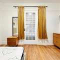 Coliving in Prospect Lefferts Gardens - Brooklyn, New York
