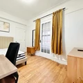 Coliving in Prospect Lefferts Gardens - Brooklyn, New York