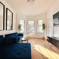 Coliving in Prospect Lefferts Gardens - Brooklyn, New York