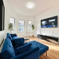 Coliving in Prospect Lefferts Gardens - Brooklyn, New York