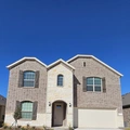 Room for rent in Plano #9