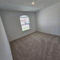 Room for rent in Plano #23