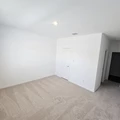 Room for rent in Plano #22