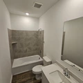 Room for rent in Plano #24
