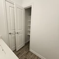 Room for rent in Plano #25