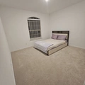 Room for rent in Plano #10