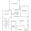 Room for rent in Plano #10