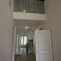 Room for rent in Plano #8