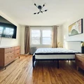 Coliving in Prospect Lefferts Gardens - Brooklyn, New York