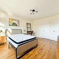 Coliving in Prospect Lefferts Gardens - Brooklyn, New York