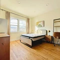 Coliving in Prospect Lefferts Gardens - Brooklyn, New York