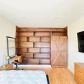 Coliving in Prospect Lefferts Gardens - Brooklyn, New York
