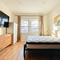 Coliving in Prospect Lefferts Gardens - Brooklyn, New York