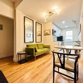 Coliving in Prospect Lefferts Gardens - Brooklyn, New York