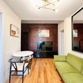 Coliving in Prospect Lefferts Gardens - Brooklyn, New York