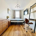Coliving in Prospect Lefferts Gardens - Brooklyn, New York