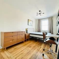Coliving in Prospect Lefferts Gardens - Brooklyn, New York
