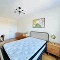 Coliving in Prospect Lefferts Gardens - Brooklyn, New York