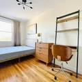 Coliving in Prospect Lefferts Gardens - Brooklyn, New York