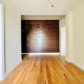 Coliving in Prospect Lefferts Gardens - Brooklyn, New York