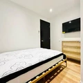Coliving in Upper West Side - Manhattan, New York