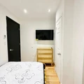 Coliving in Upper West Side - Manhattan, New York