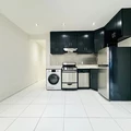 Coliving in Upper West Side - Manhattan, New York