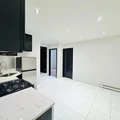 Coliving in Upper West Side - Manhattan, New York
