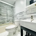 Coliving in Upper West Side - Manhattan, New York