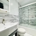Coliving in Upper West Side - Manhattan, New York