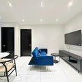Coliving in Upper West Side - Manhattan, New York