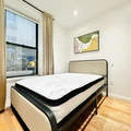 Coliving in Upper West Side - Manhattan, New York