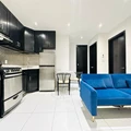 Coliving in Upper West Side - Manhattan, New York