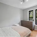 Coliving in Prospect Heights - Brooklyn, New York