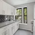 Coliving in Prospect Heights - Brooklyn, New York