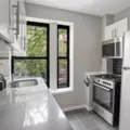 Coliving in Prospect Heights - Brooklyn, New York
