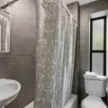 Coliving in Prospect Heights - Brooklyn, New York