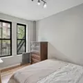 Coliving in Prospect Heights - Brooklyn, New York