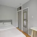 Coliving in Prospect Heights - Brooklyn, New York