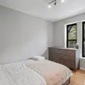 Coliving in Prospect Heights - Brooklyn, New York