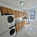 Coliving in Inwood - Manhattan, New York