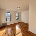 Coliving in Inwood - Manhattan, New York