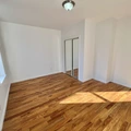 Coliving in Inwood - Manhattan, New York
