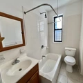 Coliving in Inwood - Manhattan, New York