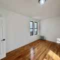 Coliving in Inwood - Manhattan, New York