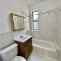 Coliving in Inwood - Manhattan, New York